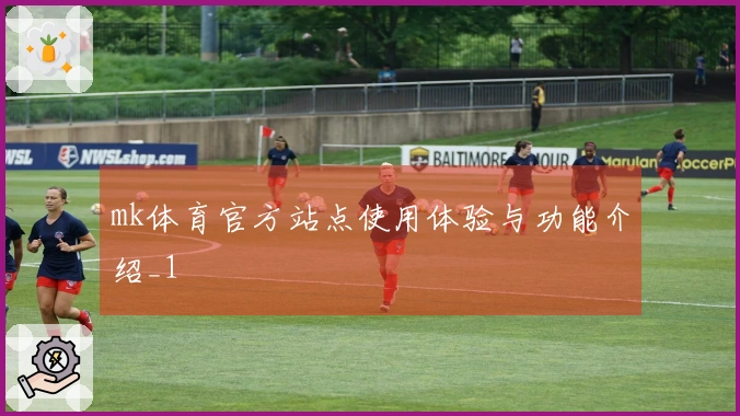 mk体育官方站点使用体验与功能介绍_1