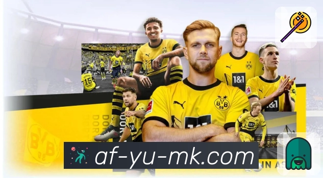 mk体育 体育直播数据接口：支持比分与事件同步展示