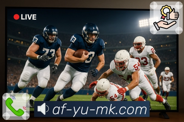 体育直播数据亮点 1