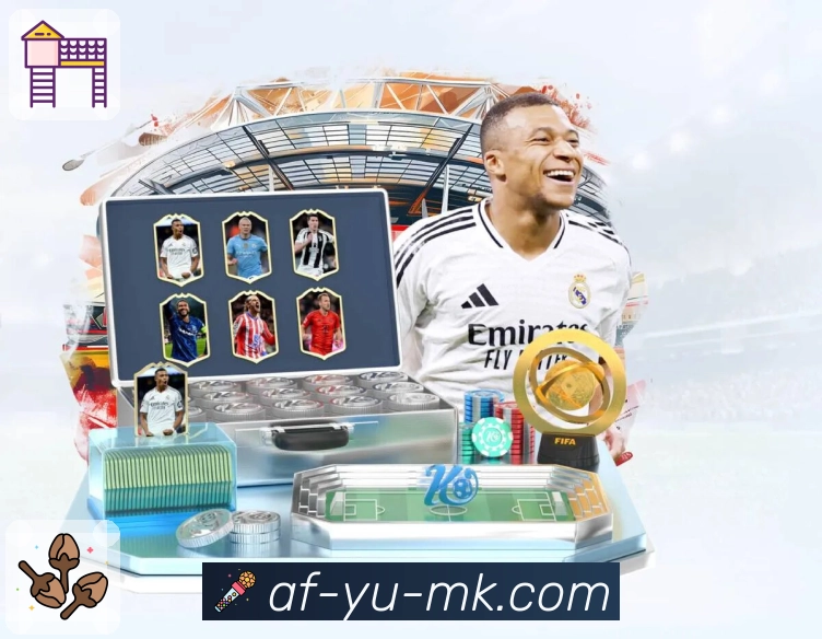 体育直播数据亮点 3