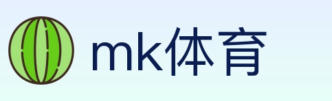 mk体育 体育直播API